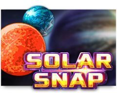 Slots - solar-snap-slot review cayetano