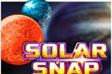 solar-snap-slot review cayetano