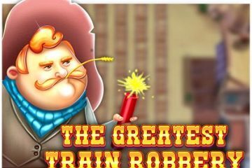 the-greatest-train-robbery-red tiger