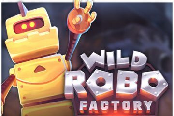 wild-robo-factory-yggdrasil