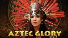 Slots - EGT - Aztec Glory gokkast