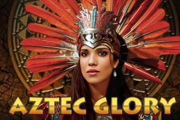 EGT - Aztec Glory gokkast