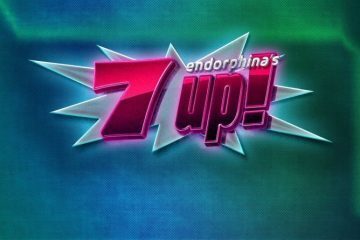 Endorphina - 7up