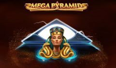 Slots - Mega Pyramids slot review red tiger gaming