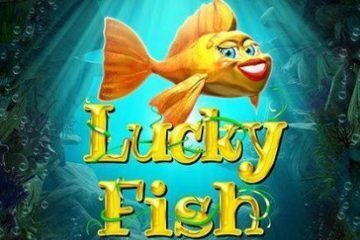 lucky-fish-wazdan review