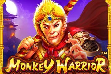 monkey warrior gokkast review