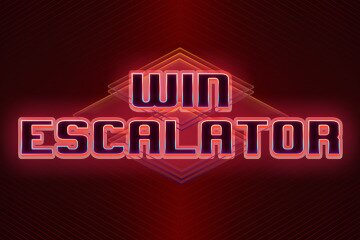 win-escalator slot review