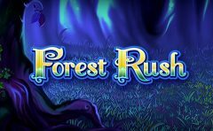 Slots - Forest rush gokkast cayetano review