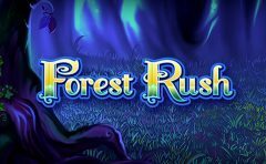 Forest rush gokkast cayetano review