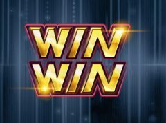 Slots - Win Win slot