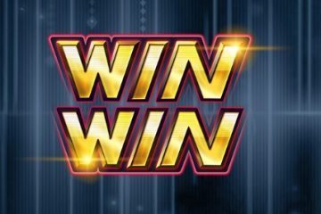 Win Win slot