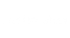 Wishmake casino review logo 3