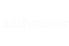 Wishmaker Casino Online Casino Review