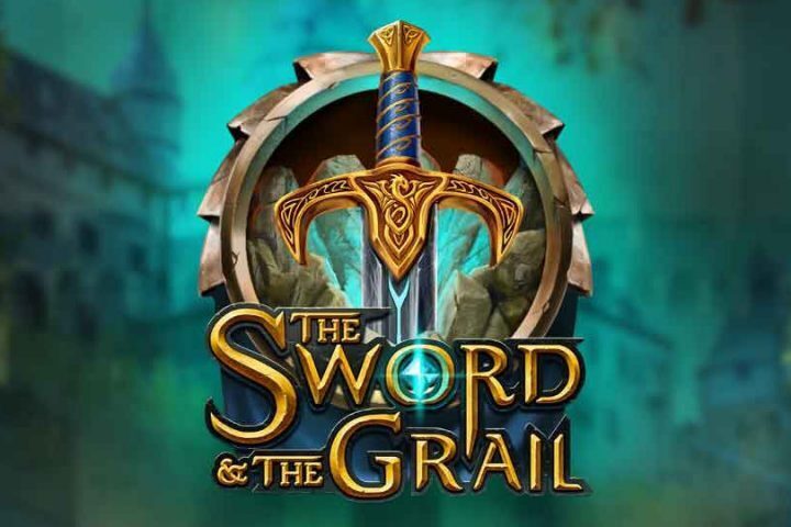 sword-and-the-grail-slot-play n go