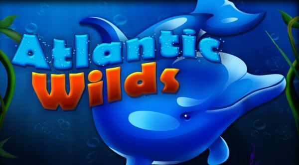 Atlantic Wilds gamomat