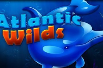 Atlantic Wilds gamomat