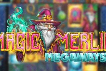 Magic_Merlin-slot_review
