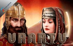 Slots - Urartu gokkast endorphina
