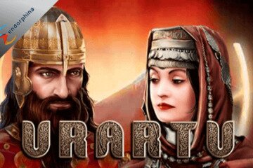 Urartu gokkast endorphina