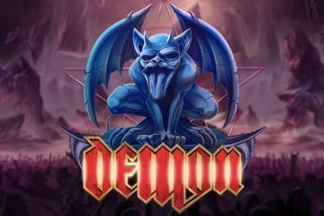 demon-slot-review-playngo