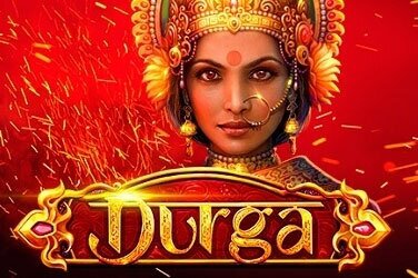 durga online slot