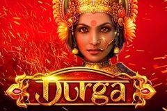 Slots - durga online slot