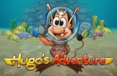 Slots - hugos-adventure-slot-review-playngo