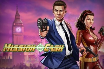 slot-review-mission-cash play n go