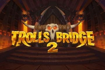 trolls-bridge-2-slot-yggdrasil-review