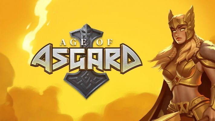 Age-of-asgard-slot-review