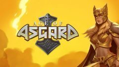 Slots - Age-of-asgard-slot-review