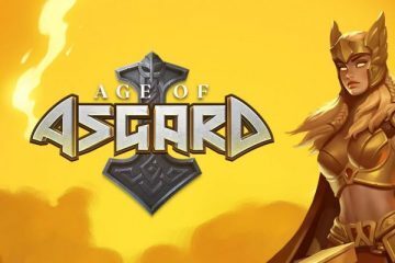 Age-of-asgard-slot-review