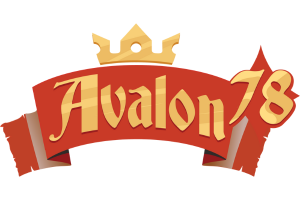 Avalon78 Online Casino Review