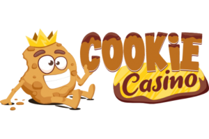 Cookie Casino Online Casino Review