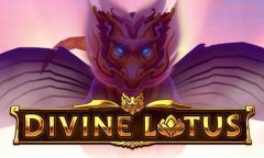 Divine-Lotus-slot thunderkick