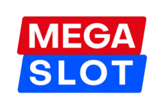 MegaSlot Online Casino Review