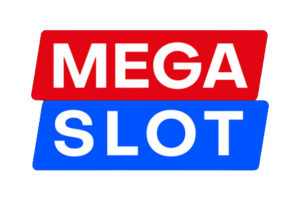 MegaSlot Online Casino Review