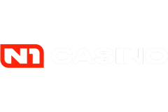 N1 Casino Online Casino Review