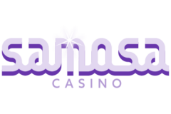 Samosa Online Casino Review