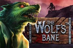 Slots - The-Wolfs-Bane