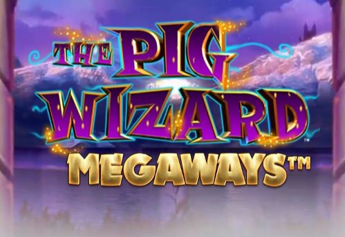 blueprint_the-pig-wizard-megaways 2