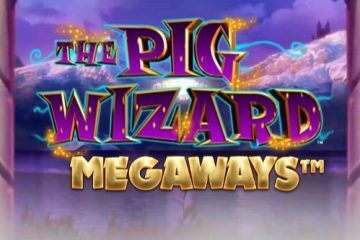 blueprint_the-pig-wizard-megaways 2
