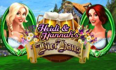 Slots - heidi-hannahs-bier-haus-wms