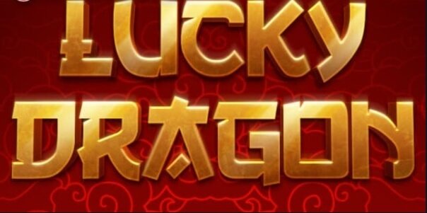 isoftbet - lucky dragon online slot