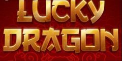 Slots - isoftbet - lucky dragon online slot