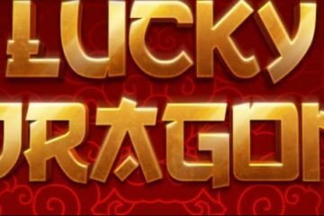 isoftbet - lucky dragon online slot