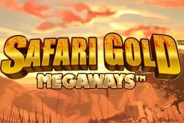 safari-gold-megaways-logo 2