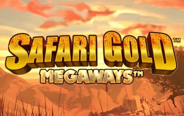 safari-gold-megaways-logo 2