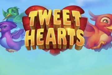 tweet-hearts-slot-jftw