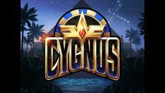 Slots - Cygnus ELK